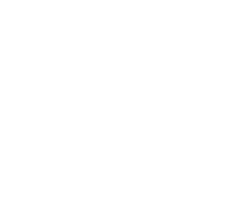 Logo BEM FAI UNWAHA