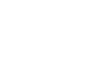 BEM FAI UNWAHA Logo HD
